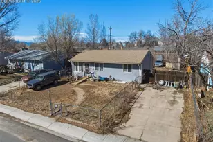 2301 Frontier Dr, Colorado Springs, CO 80911 - Photo 3