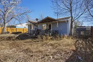 2301 Frontier Dr, Colorado Springs, CO 80911 - Photo 21