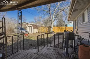 2301 Frontier Dr, Colorado Springs, CO 80911 - Photo 19