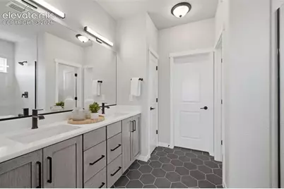 1091 Parkline Lane, Monument, CO 80132 - Photo 15