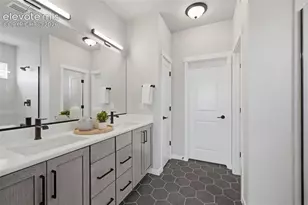 1091 Parkline Ln, Monument, CO 80132 - Photo 15
