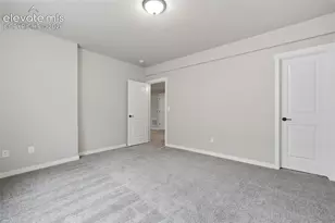 1091 Parkline Ln, Monument, CO 80132 - Photo 25