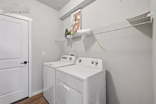 1091 Parkline Ln, Monument, CO 80132 - Photo 19