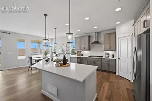 1091 Parkline Ln, Monument, CO 80132 - Photo 9