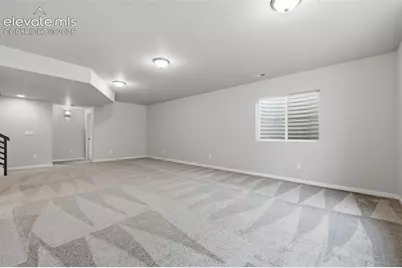 1091 Parkline Lane, Monument, CO 80132 - Photo 23