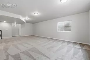 1091 Parkline Ln, Monument, CO 80132 - Photo 23
