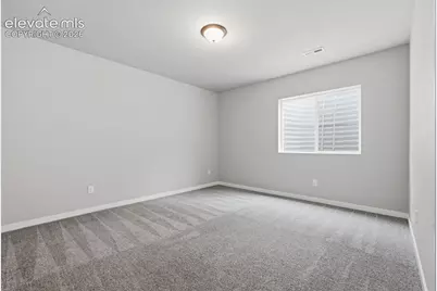 1091 Parkline Lane, Monument, CO 80132 - Photo 27