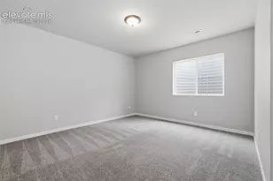 1091 Parkline Ln, Monument, CO 80132 - Photo 27