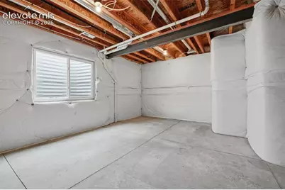 1091 Parkline Lane, Monument, CO 80132 - Photo 29