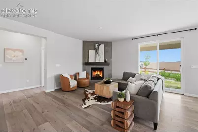 1091 Parkline Lane, Monument, CO 80132 - Photo 7