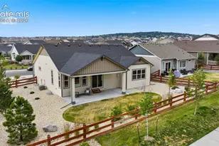 1091 Parkline Ln, Monument, CO 80132 - Photo 33
