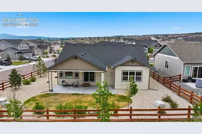 1091 Parkline Lane, Monument, CO 80132 - Photo 31
