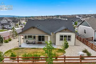 1091 Parkline Ln, Monument, CO 80132 - Photo 31
