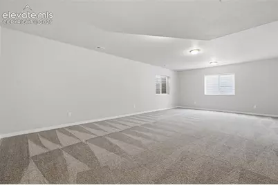 1091 Parkline Lane, Monument, CO 80132 - Photo 21