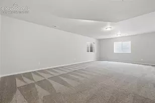 1091 Parkline Ln, Monument, CO 80132 - Photo 21