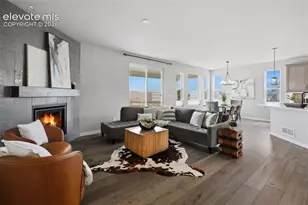 1091 Parkline Ln, Monument, CO 80132 - Photo 5