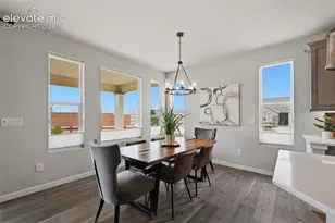 1091 Parkline Ln, Monument, CO 80132 - Photo 11