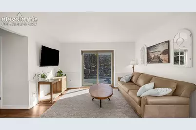 721 Sunnywood Place, Woodland Park, CO 80863 - Photo 9