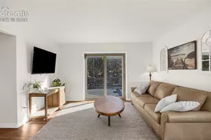 721 Sunnywood Pl, Woodland Park, CO 80863 - Photo 9