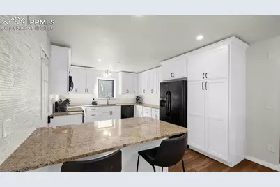 721 Sunnywood Place, Woodland Park, CO 80863 - Photo 19