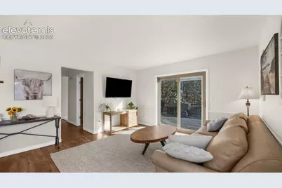 721 Sunnywood Place, Woodland Park, CO 80863 - Photo 7