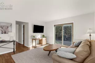 721 Sunnywood Pl, Woodland Park, CO 80863 - Photo 7
