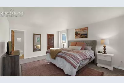 721 Sunnywood Place, Woodland Park, CO 80863 - Photo 31