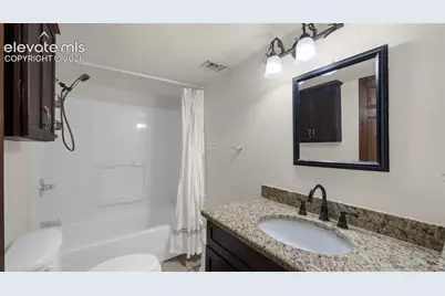 721 Sunnywood Place, Woodland Park, CO 80863 - Photo 25