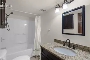 721 Sunnywood Pl, Woodland Park, CO 80863 - Photo 25