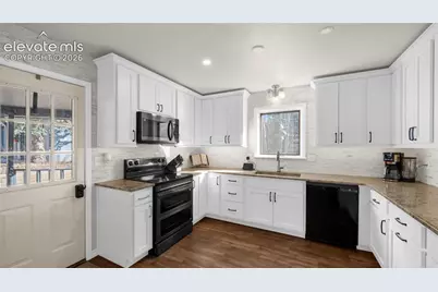 721 Sunnywood Place, Woodland Park, CO 80863 - Photo 19