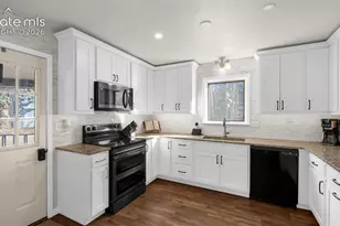 721 Sunnywood Pl, Woodland Park, CO 80863 - Photo 19