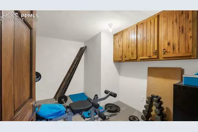 721 Sunnywood Place, Woodland Park, CO 80863 - Photo 27