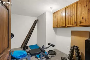 721 Sunnywood Pl, Woodland Park, CO 80863 - Photo 27