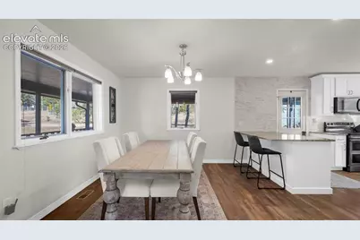 721 Sunnywood Place, Woodland Park, CO 80863 - Photo 15