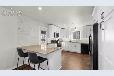 721 Sunnywood Place, Woodland Park, CO 80863 - Photo 17