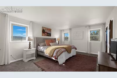 721 Sunnywood Place, Woodland Park, CO 80863 - Photo 33