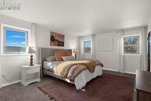 721 Sunnywood Pl, Woodland Park, CO 80863 - Photo 33