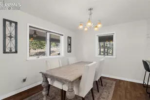 721 Sunnywood Pl, Woodland Park, CO 80863 - Photo 17