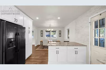 721 Sunnywood Place, Woodland Park, CO 80863 - Photo 21