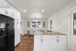 721 Sunnywood Pl, Woodland Park, CO 80863 - Photo 21
