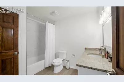 721 Sunnywood Place, Woodland Park, CO 80863 - Photo 29