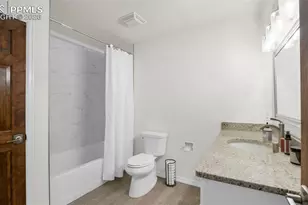 721 Sunnywood Pl, Woodland Park, CO 80863 - Photo 29