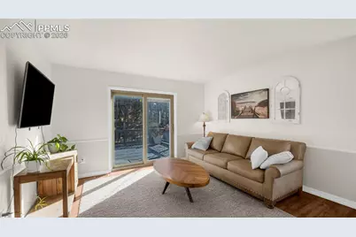 721 Sunnywood Place, Woodland Park, CO 80863 - Photo 9