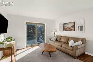 721 Sunnywood Pl, Woodland Park, CO 80863 - Photo 9