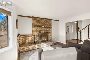 721 Sunnywood Pl, Woodland Park, CO 80863 - Photo 11