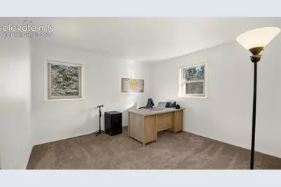 721 Sunnywood Place, Woodland Park, CO 80863 - Photo 27