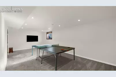 721 Sunnywood Place, Woodland Park, CO 80863 - Photo 23