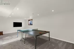 721 Sunnywood Pl, Woodland Park, CO 80863 - Photo 23