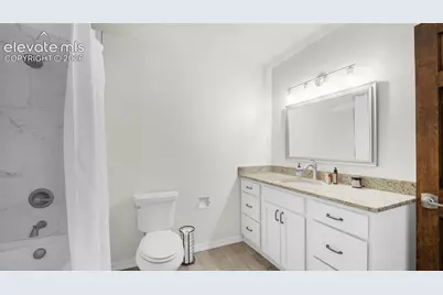 721 Sunnywood Place, Woodland Park, CO 80863 - Photo 29