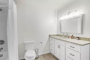 721 Sunnywood Pl, Woodland Park, CO 80863 - Photo 29
